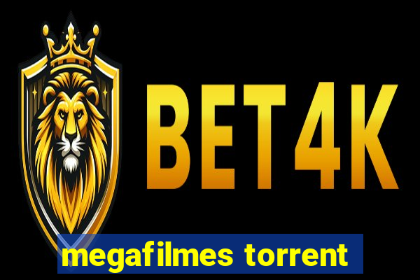 megafilmes torrent